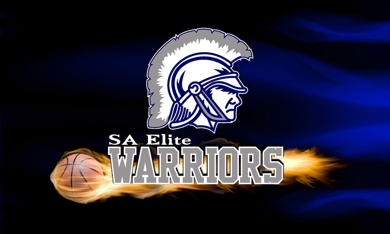 AdamClay_SA-Elite-Warriors_BusinessCards_Front2