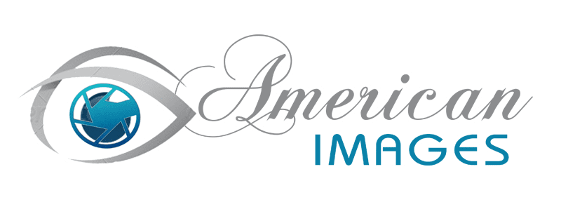 American-Images-Logo-001
