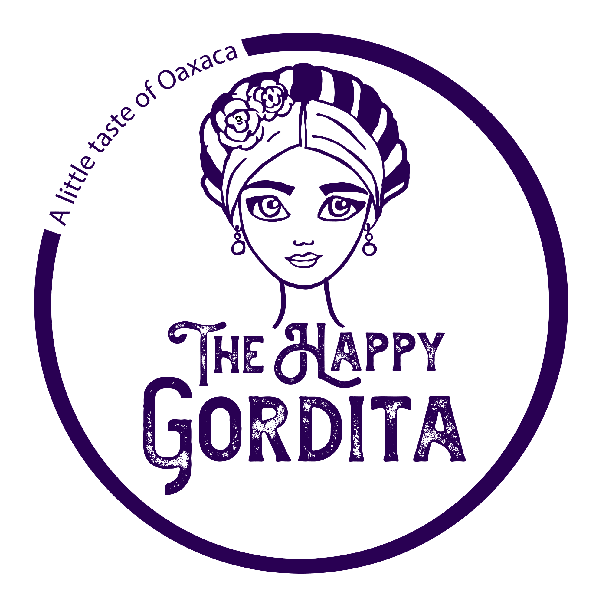Happy-Gordita-Logo-0025-Purple-Final-02-Trans-02