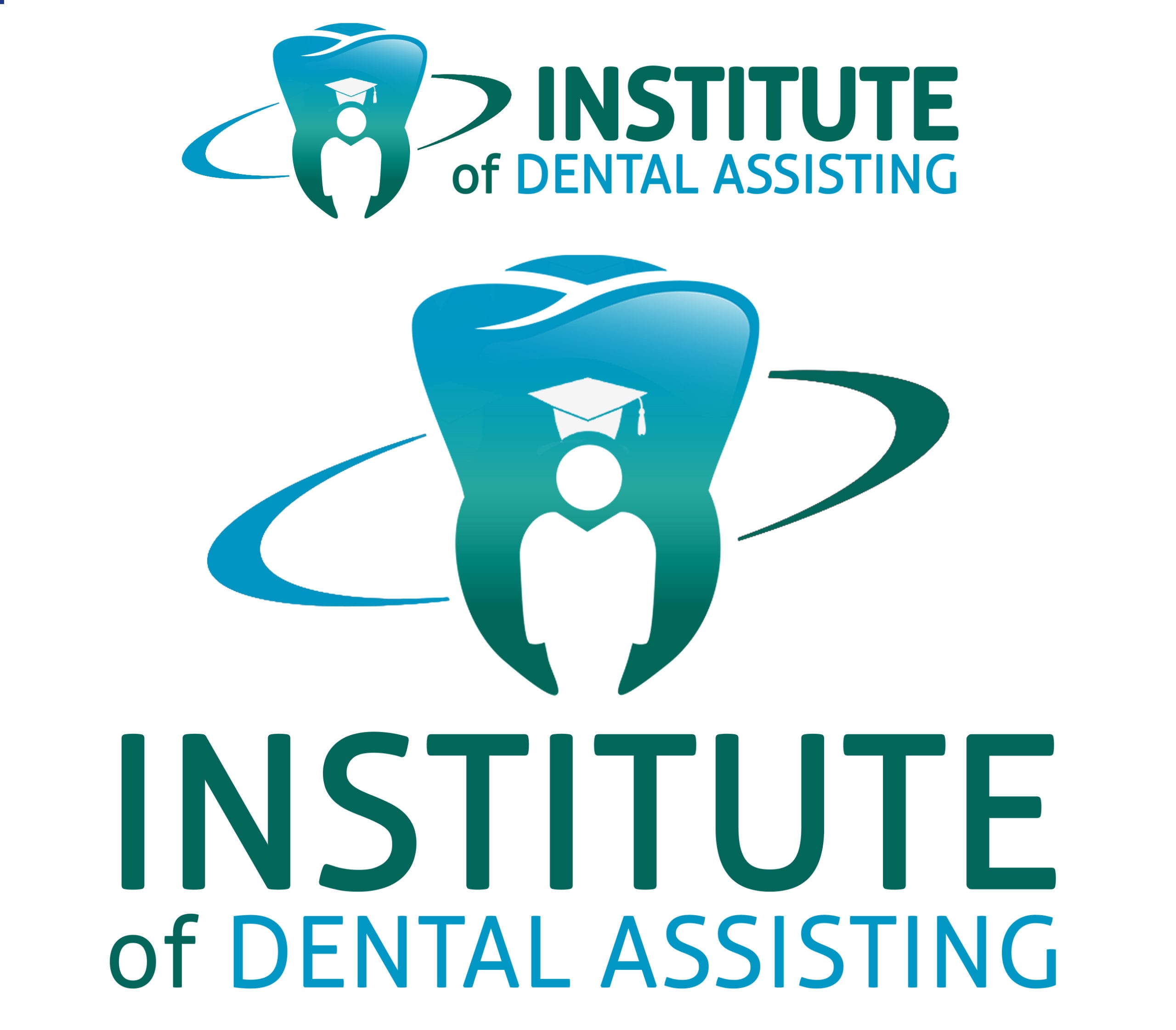 Institute-of-Dental-Assisting-Logo-012-Final