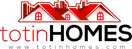 John Totin Homes Logo Concept5-2
