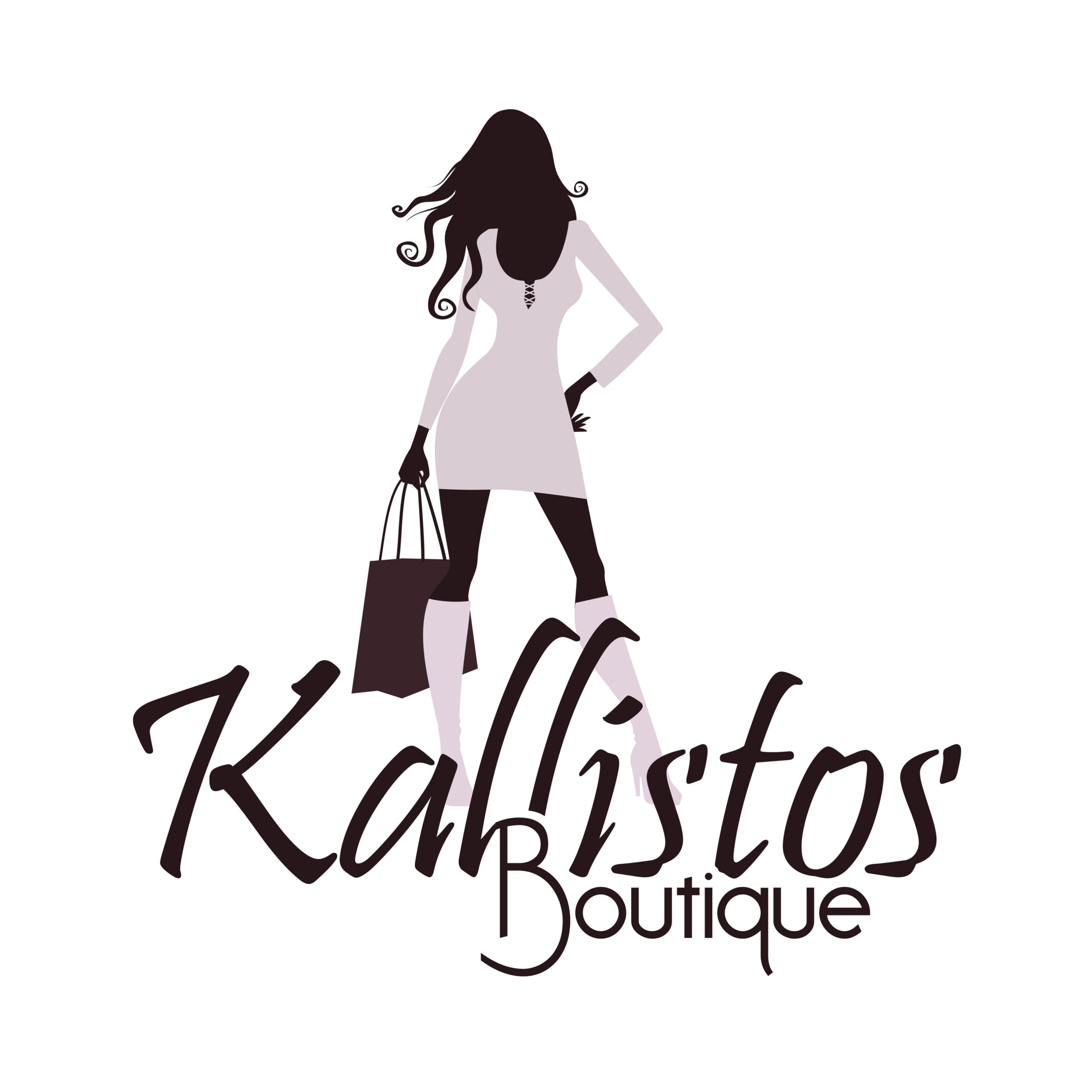 Kallistos-Boutique-Logo-003