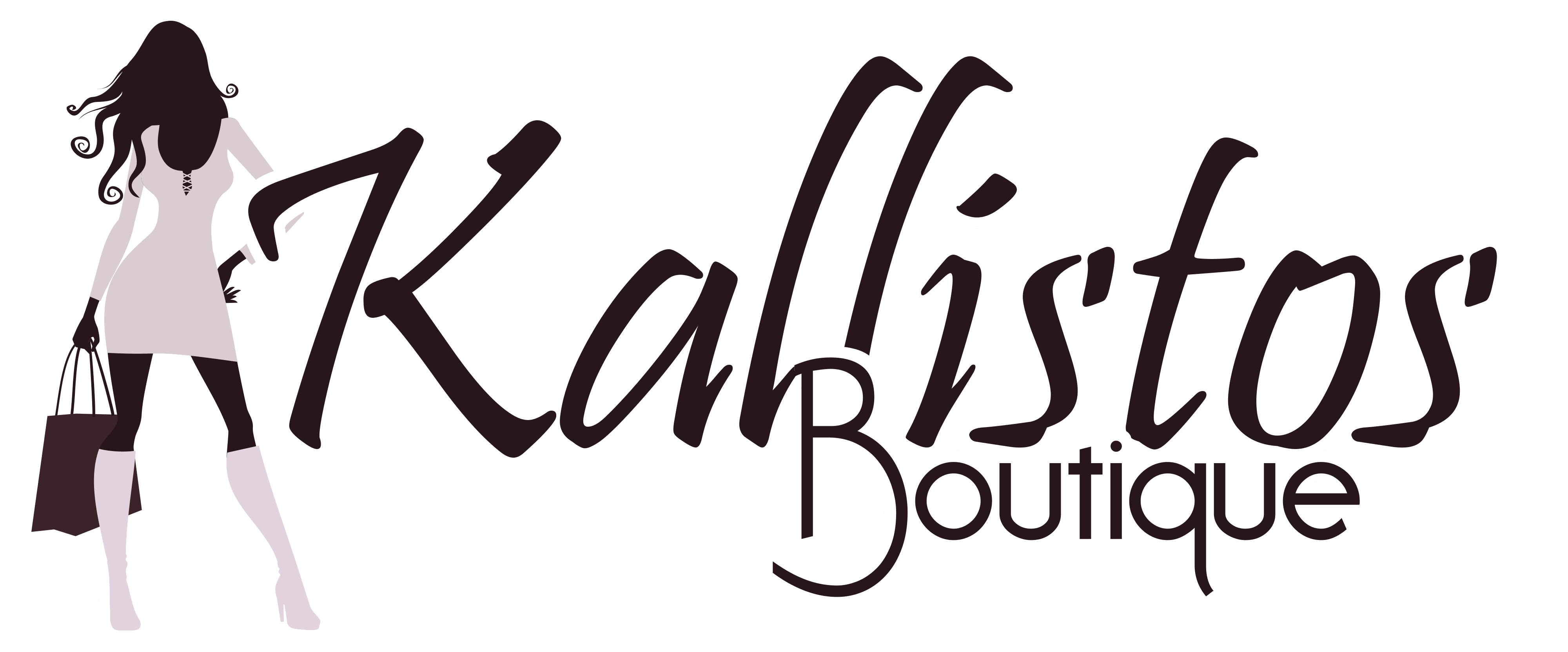 Kallistos-Boutique-Logo-004