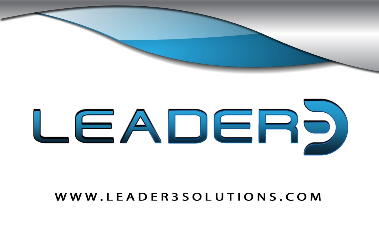 Leader3_BusinessCards_Embedded-White-Tech2