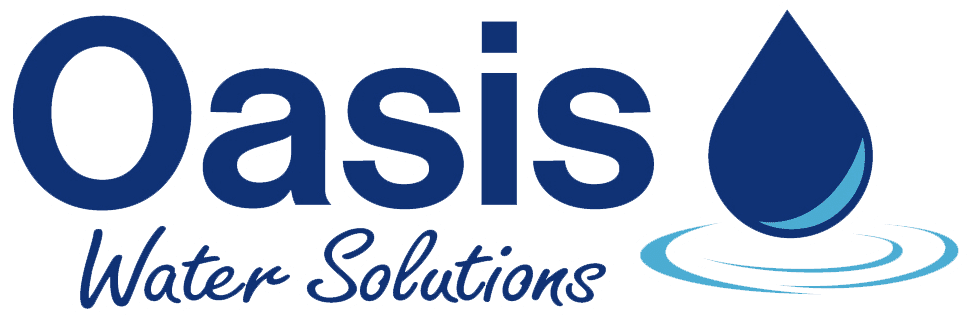 Logo_Oasis-Water-Solutions
