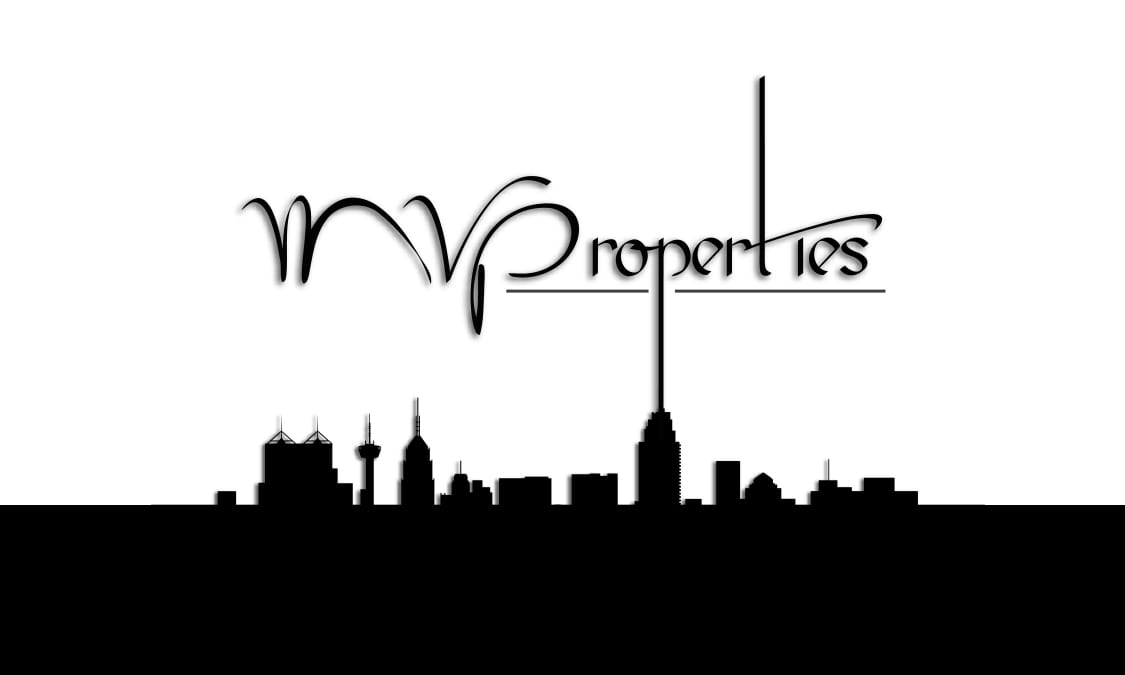 MV-Properties-Business-Card-George-Canell-Back-Spot-UV