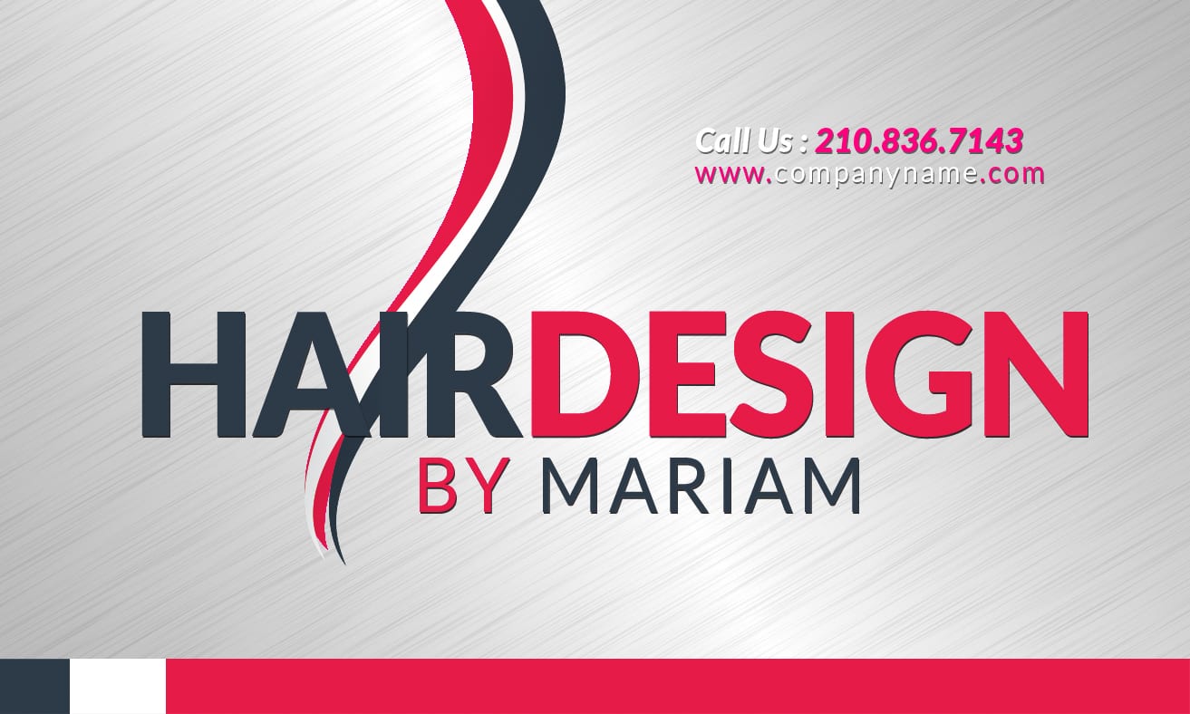 MariamHairDesign_Business-Card-Front5