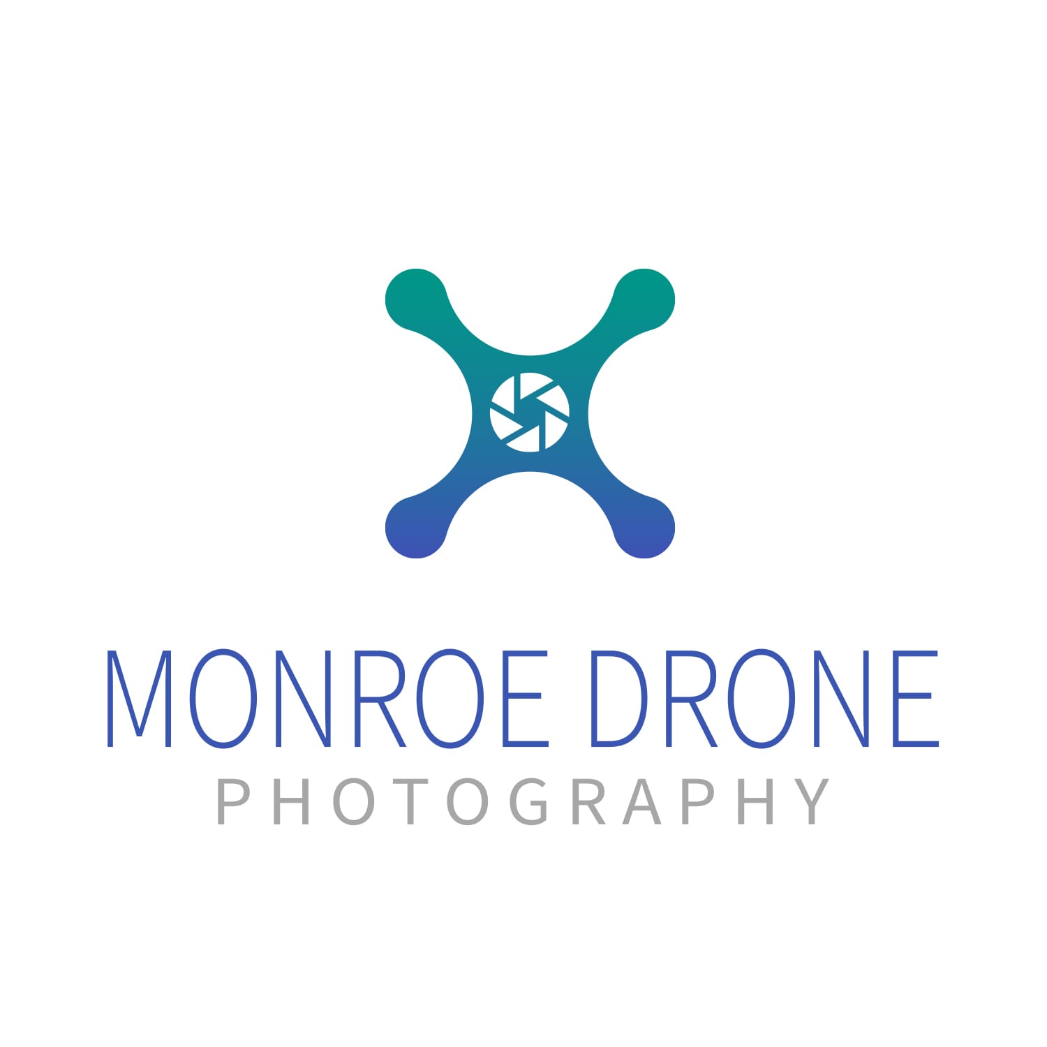 Monroe-Drone-Photography-Logo-010