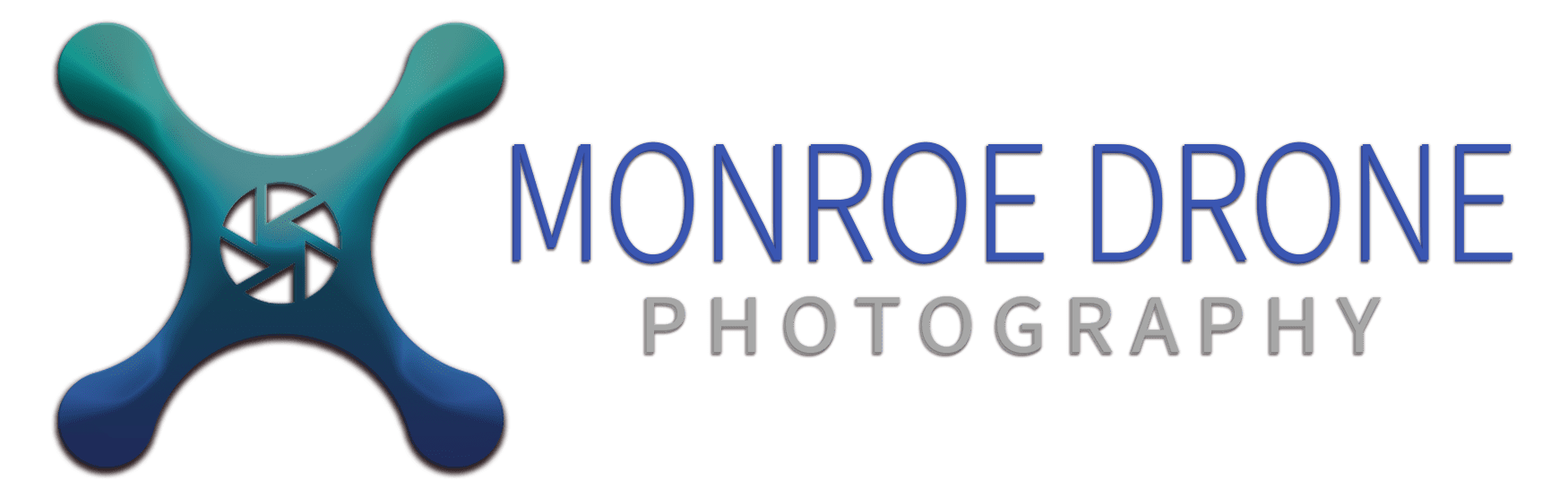 Monroe-Drone-Photography-Logo-012-2