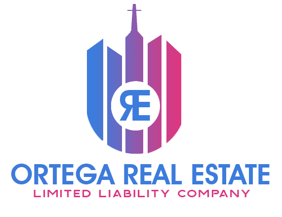 Ortega-Real-Estate-Solutions-Logo-004