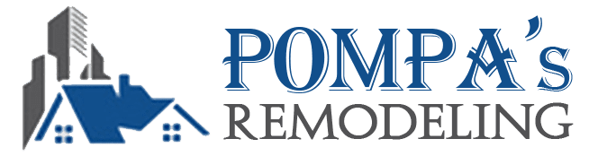 Pompas-Remodeling-Logo-001