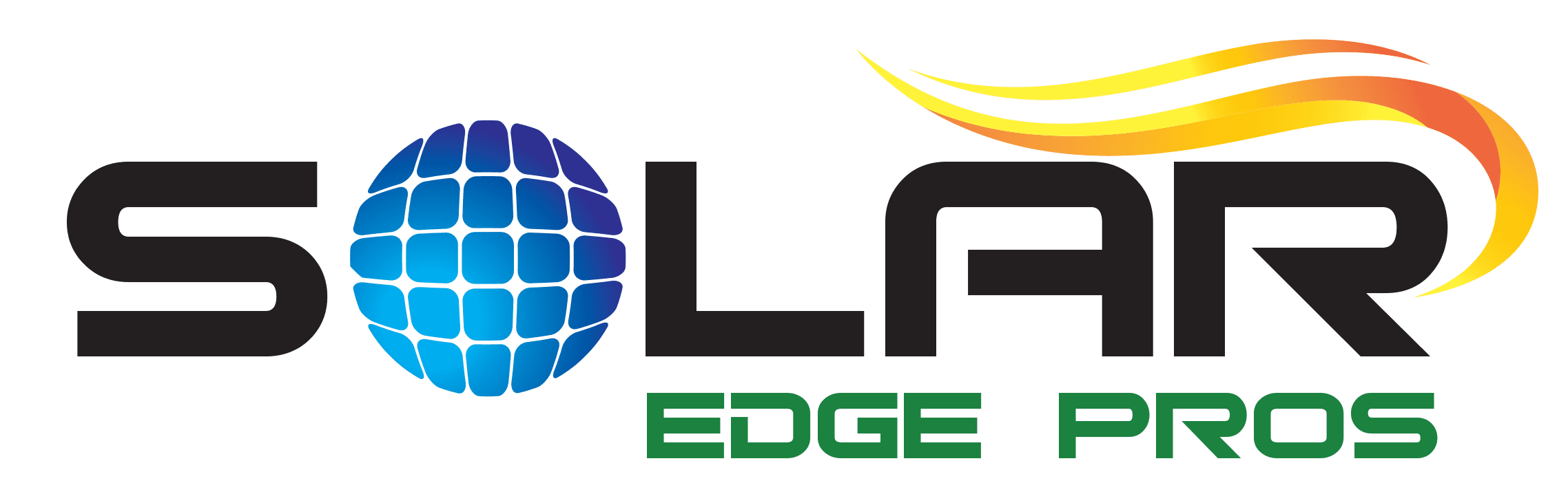 Solar-Edge-Pro-Logo-015-2 Final Horizontal