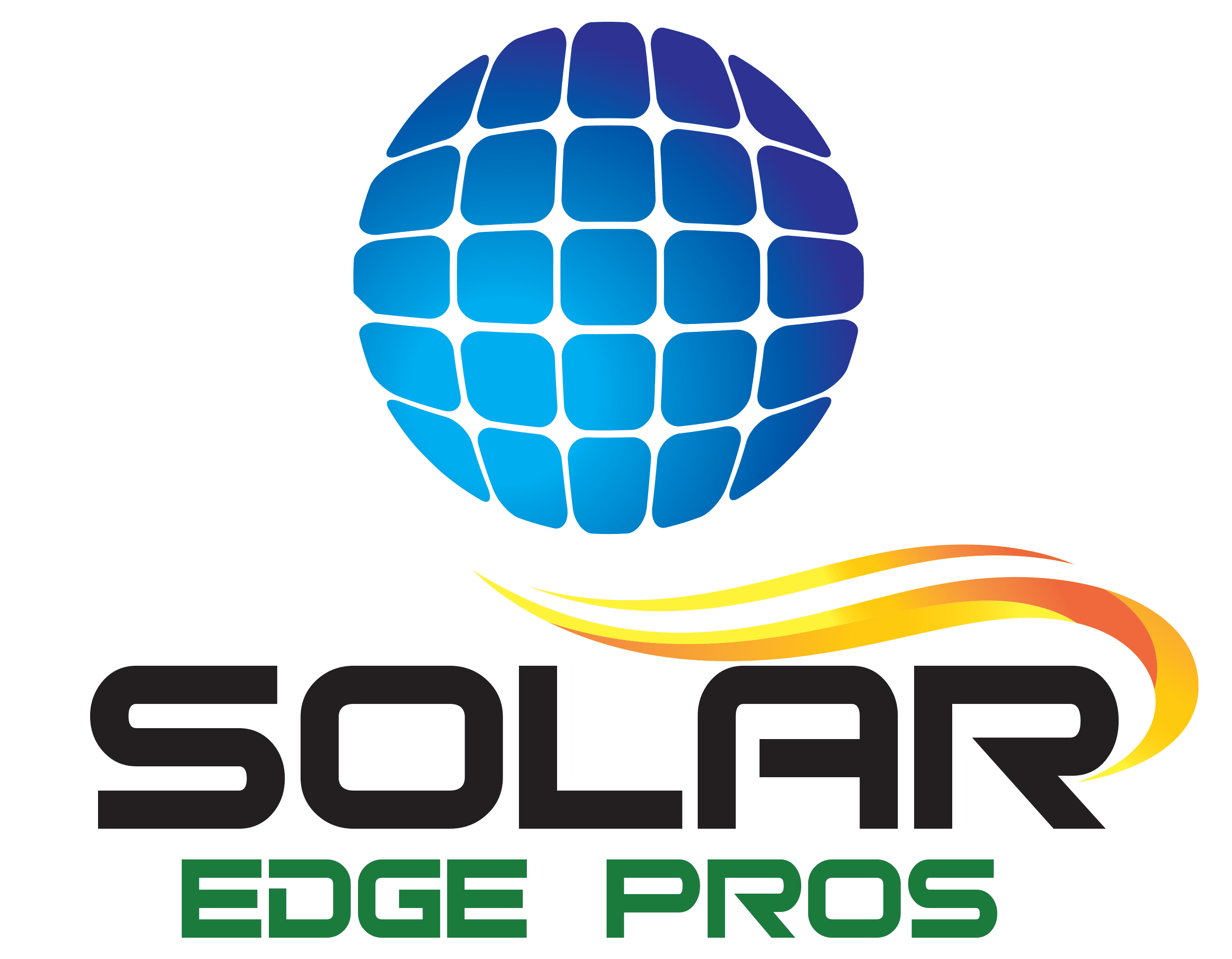 Solar-Edge-Pro-Logo-015 Final Square-2