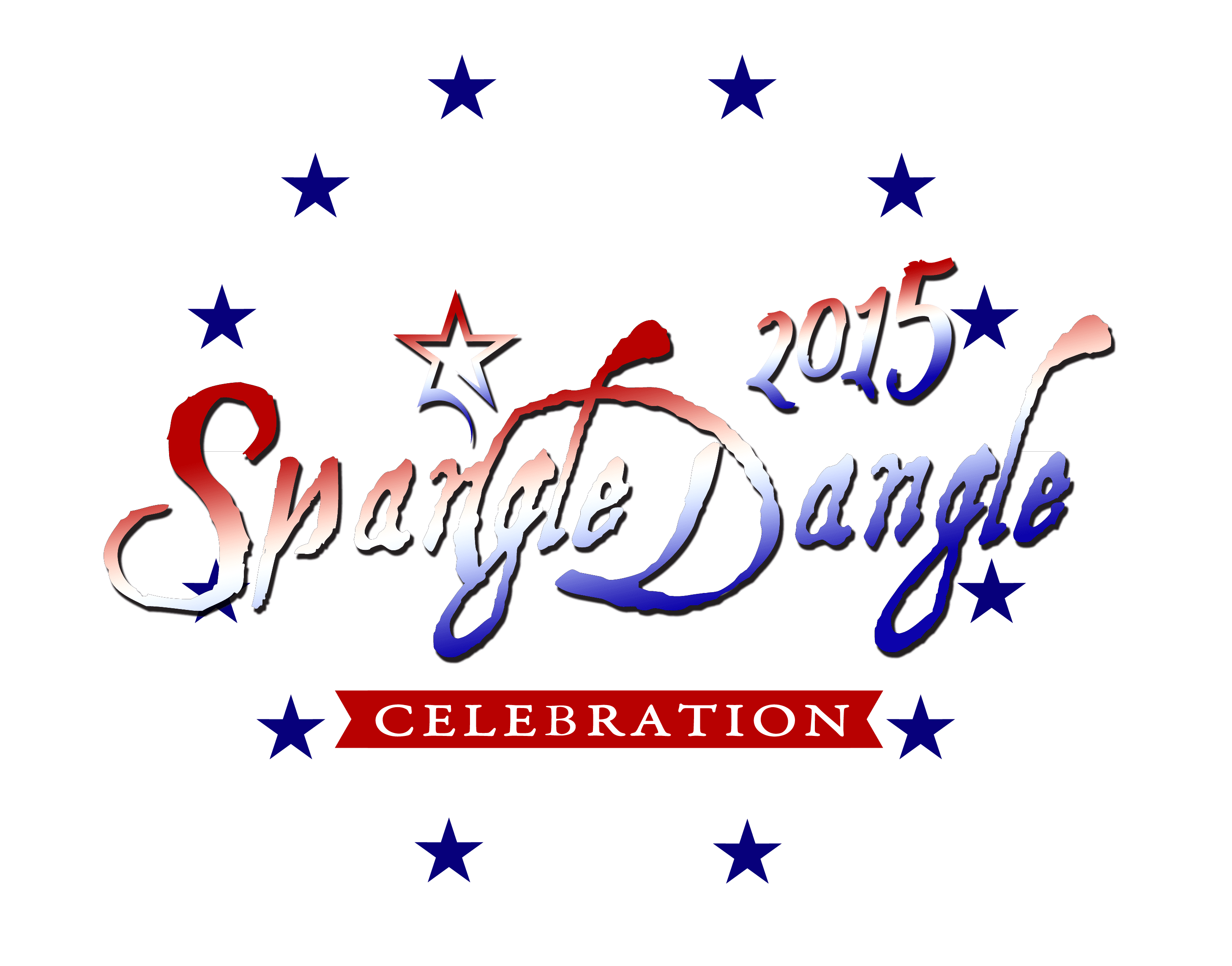 Spangle Dangle Logo Concept9-Logo-2015