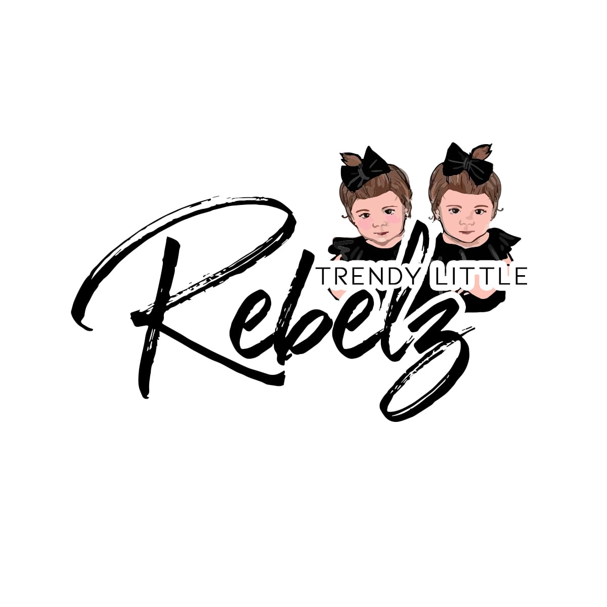 Trendy-Little-Rebels-Logo-007-No-Girlz-Final_FB_Profile-02