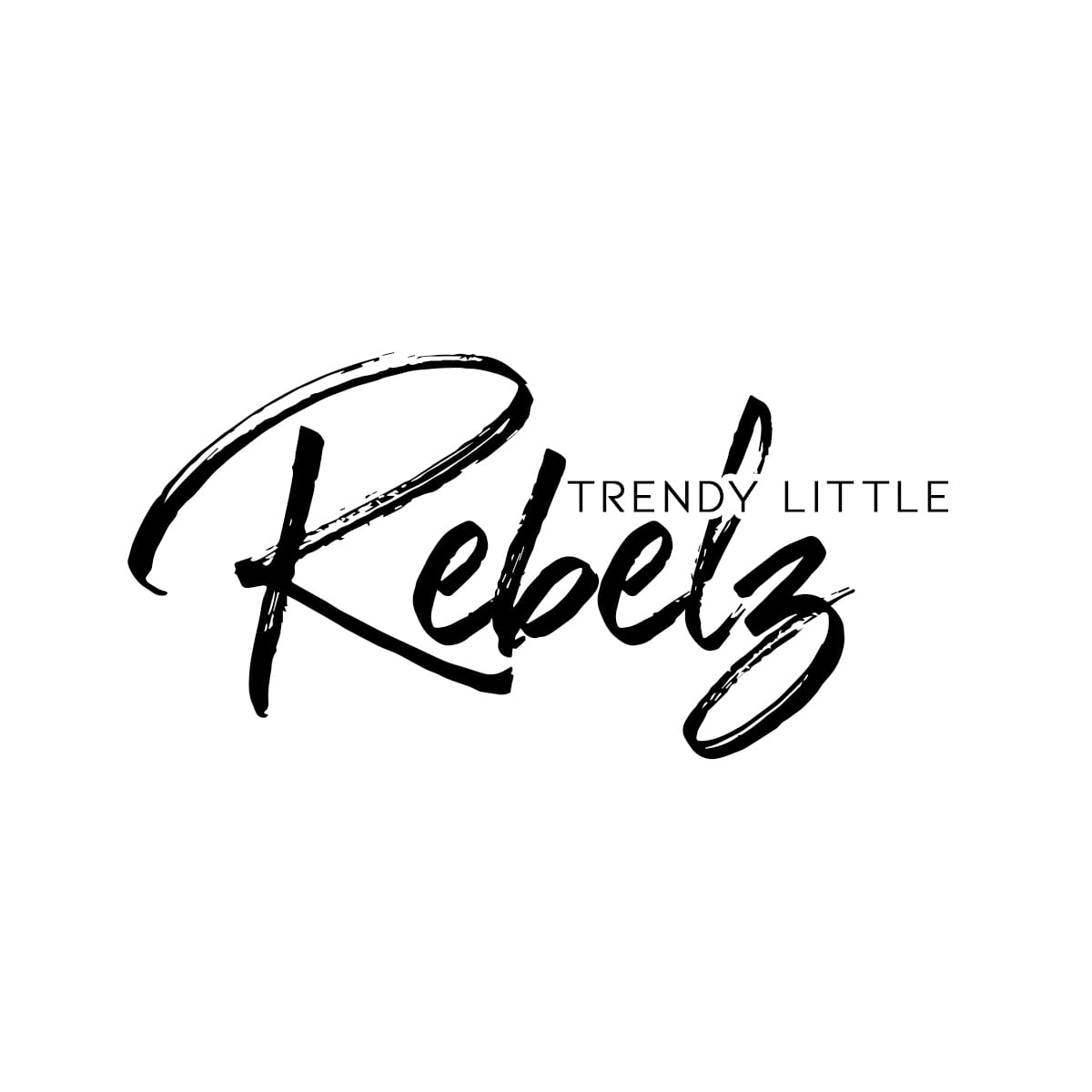 Trendy-Little-Rebels-Logo-007-No-Girlz-Final_FB_Profile