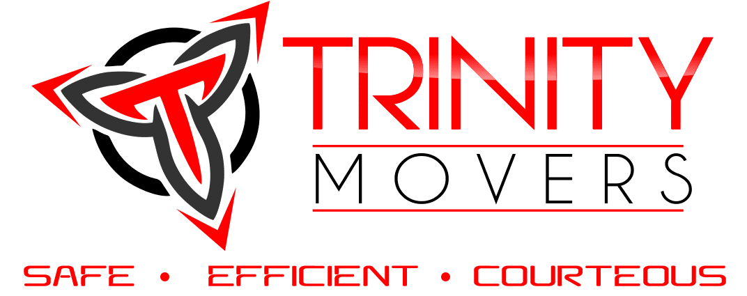 Trinity Movers LOGO 2