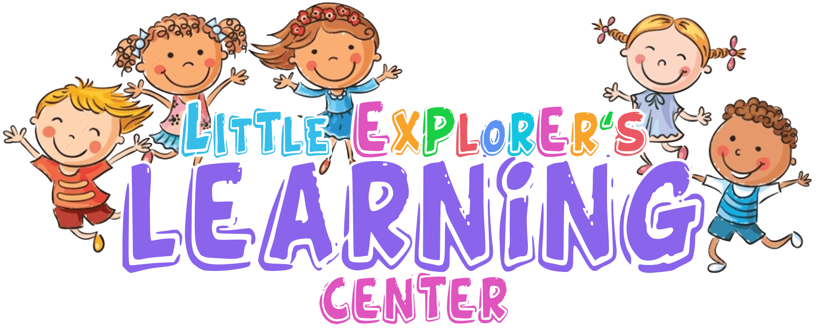Village-Learning-Center-Daycare-Logo-007