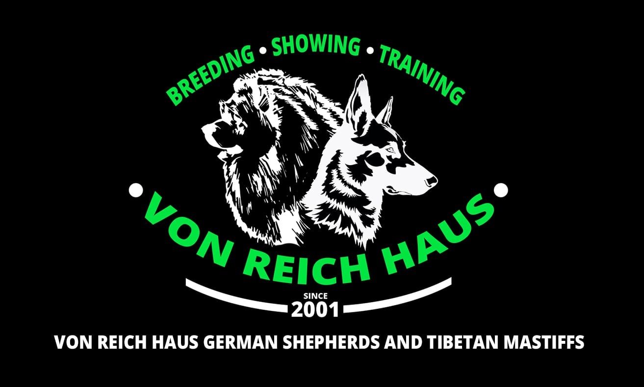 Von Reich Haus Business Card Back-003