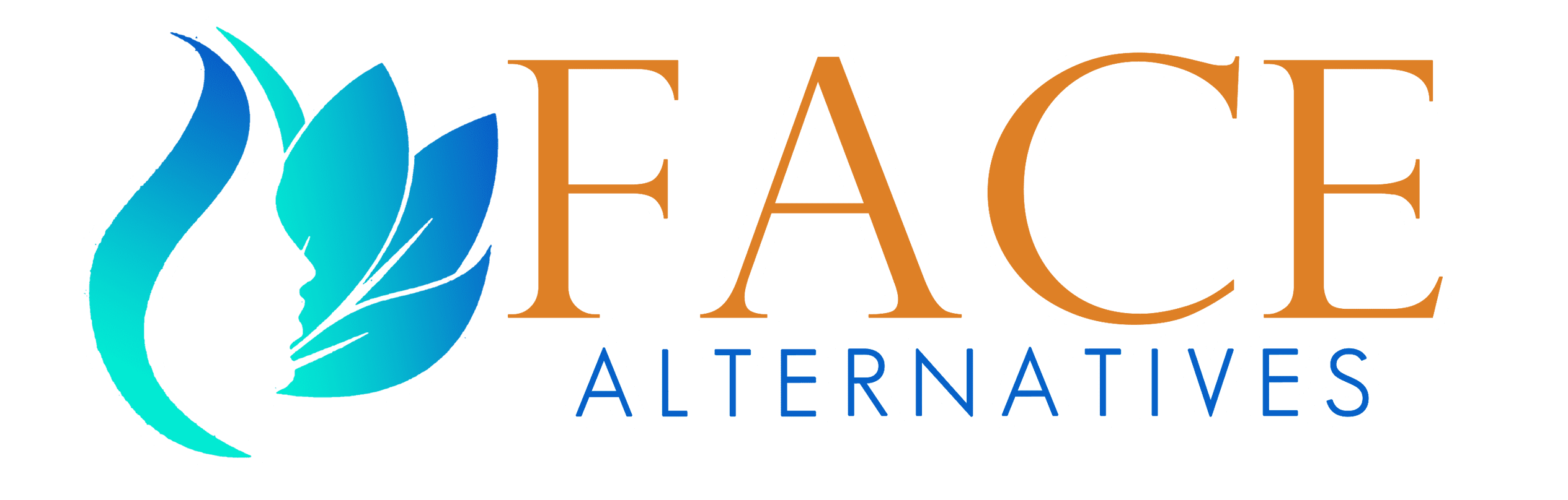 logo-face-alternatives-001