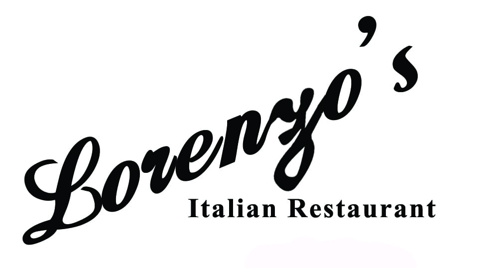lorenzo_logo