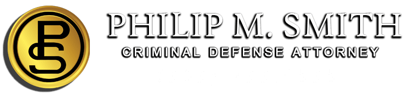 philip-smith-logo2