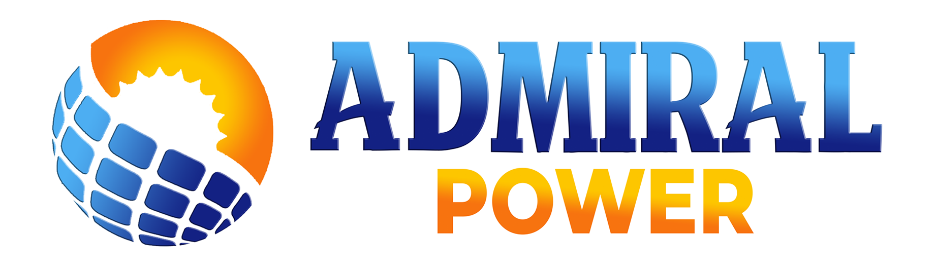 Admiral-Power-Logo-002