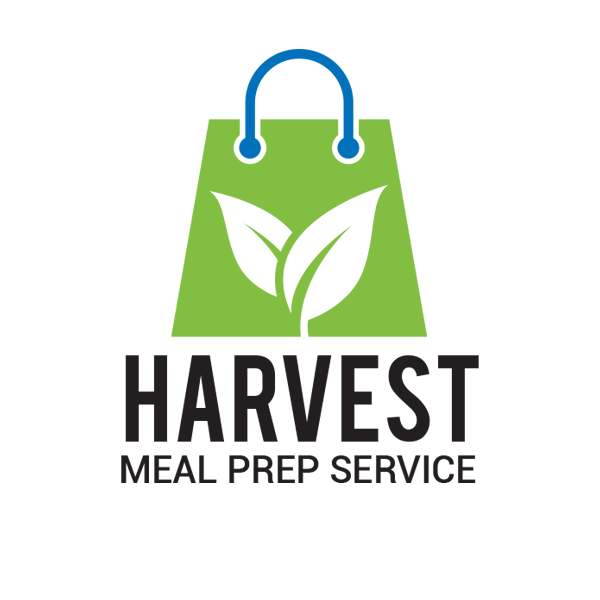 Harvest-Meal-Prep-Logo-002
