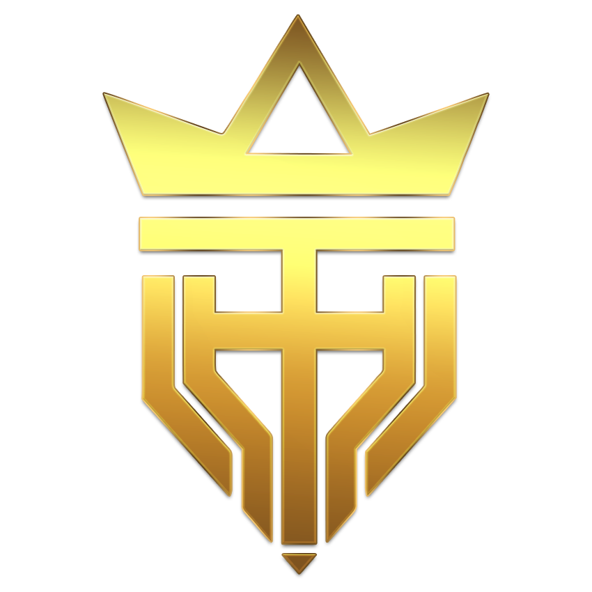 kingdom-business-logo-icon