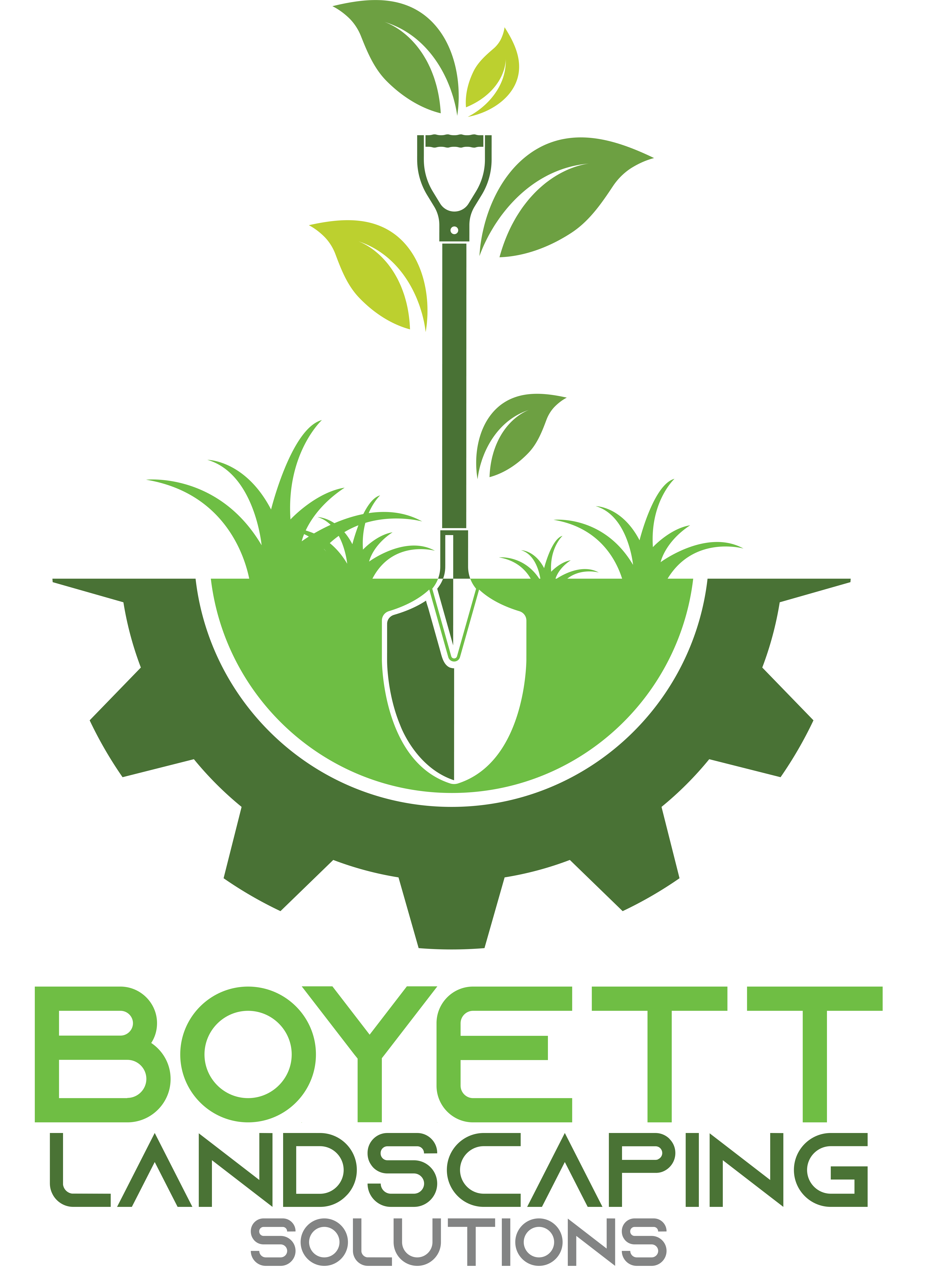 Boyett-Landscaping-Solutions-Logo-002-2-Final