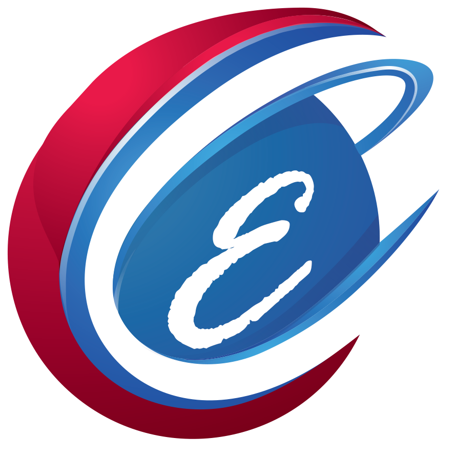 Competing-Edge-Logo-Final-Icon