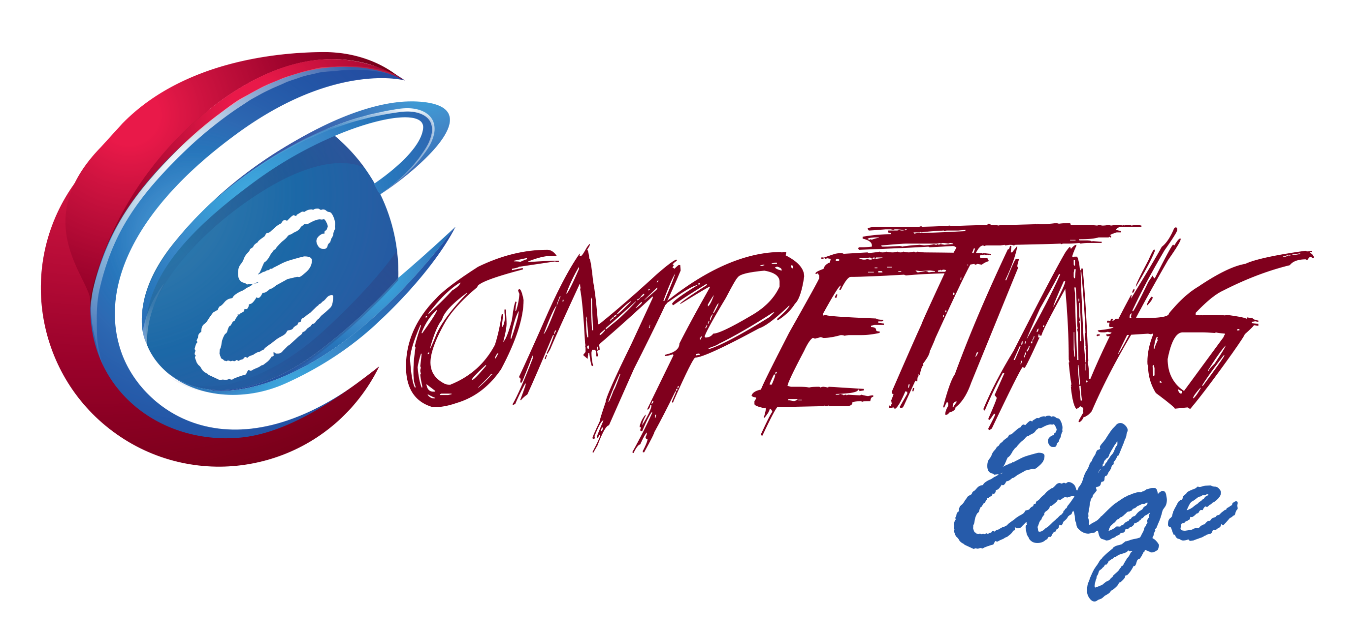 Competing-Edge-Logo-Final