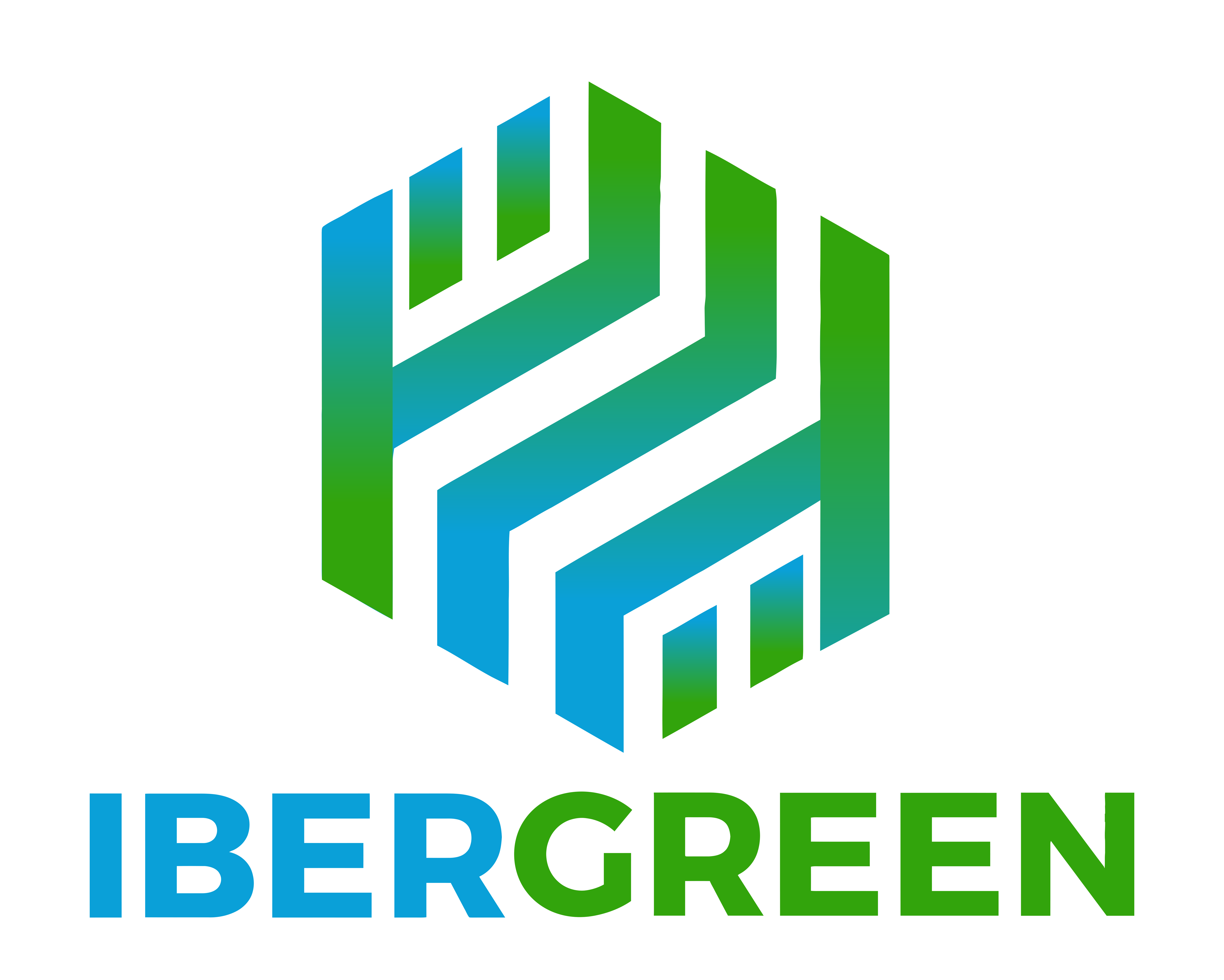 Ibergreen-Logo-003-Full-Color-Square-No-Stroke-003-New-Concept-01-White-Stroke
